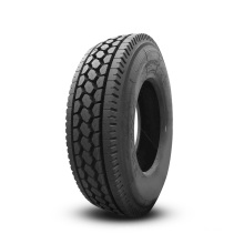 High quality steel belted tires 11r22.5 ansu for sale